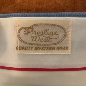 "Yes Ma'am, He Met Me In A Honky Tonk" Pants.